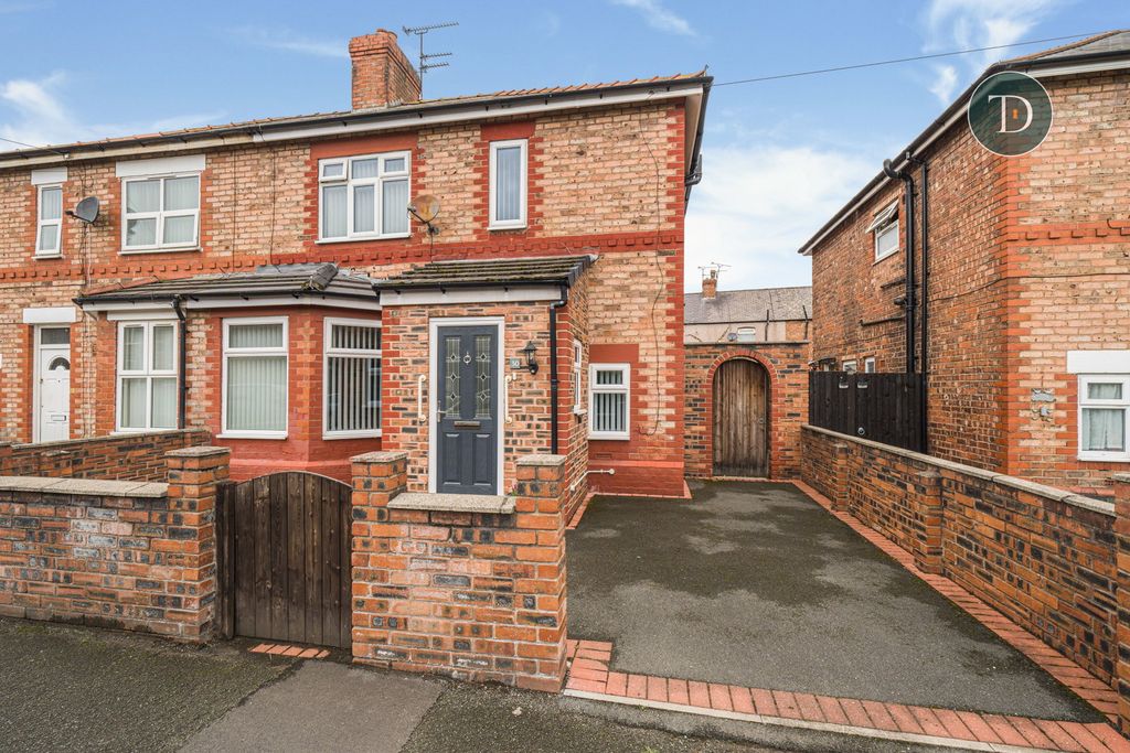 Property photo 1 of 25