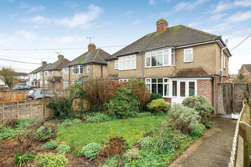 Property photo 1 of 17 Front