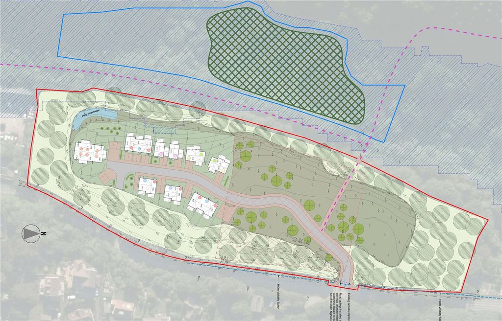 Property photo 1 of 2 Picture No. 02