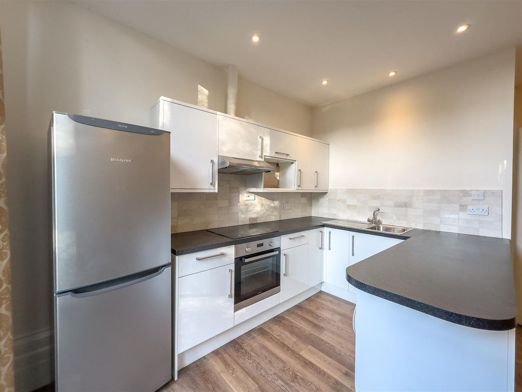 Property photo 3 of 6 Image00002.Jpeg