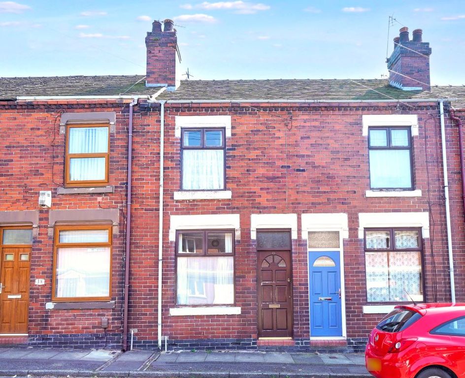 Property photo 1 of 16