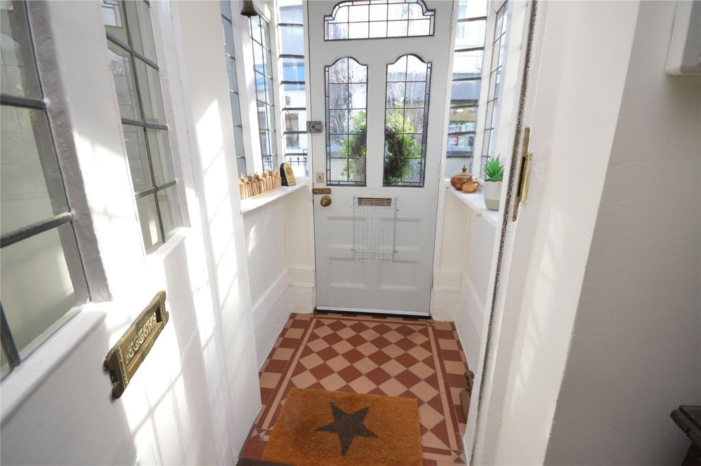 Property photo 3 of 24 Picture No. 93