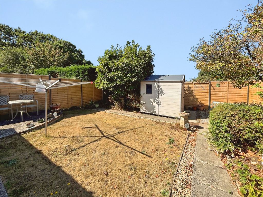 Property photo 2 of 13 Picture No. 05