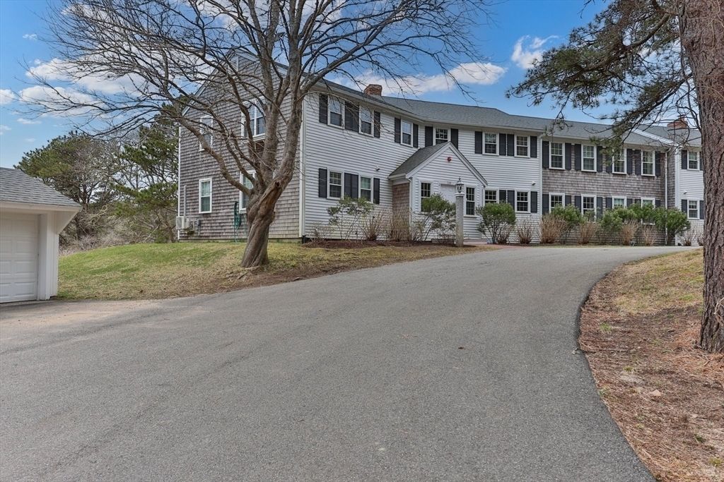 Property photo 3 of 20 <Alttext/>