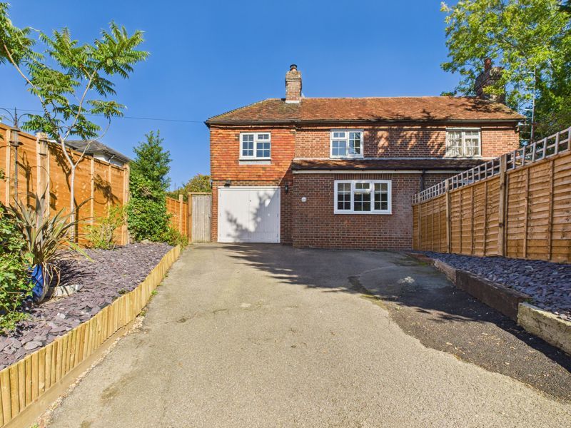 Property photo 1 of 25 Front