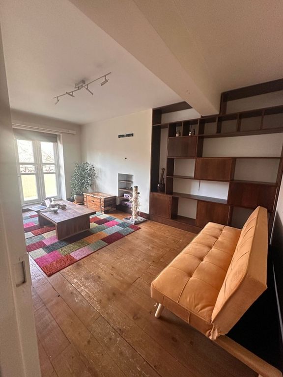 Property photo 3 of 9