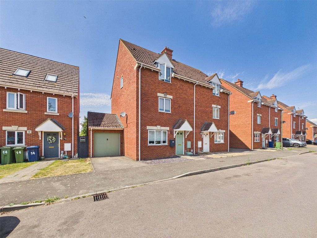Property photo 1 of 15 Picture No. 01
