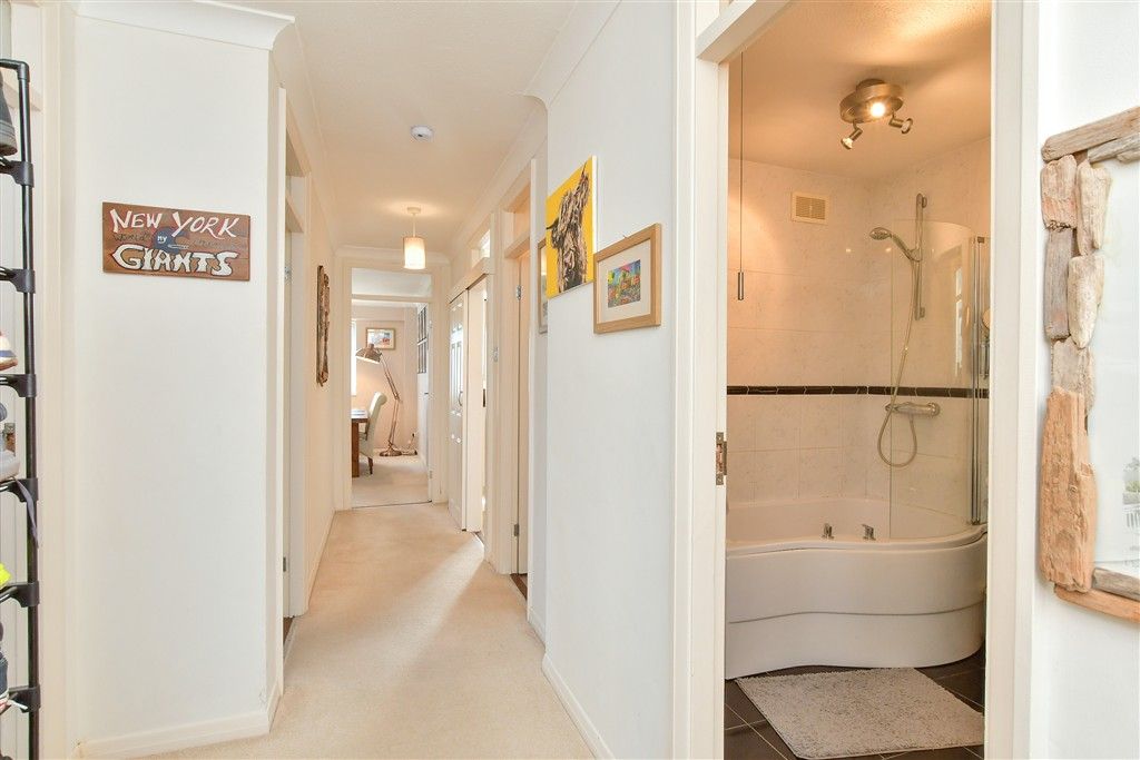 Property photo 2 of 10 Internal Lifestyle Photograph