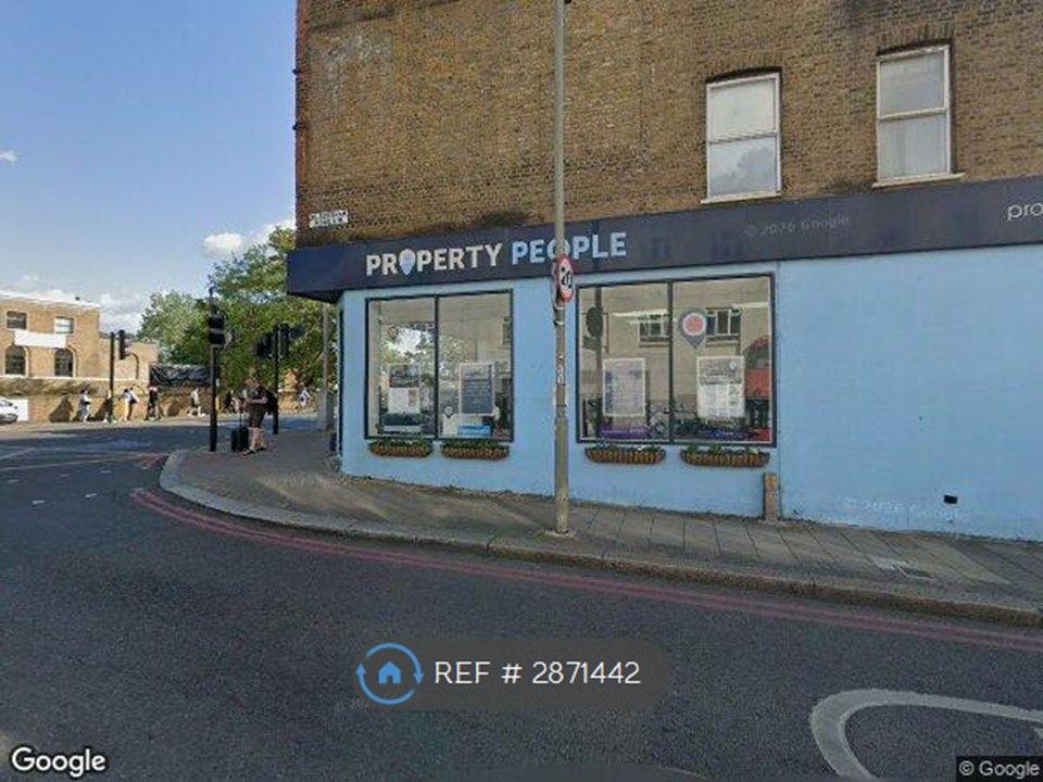 Property photo 1 of 1