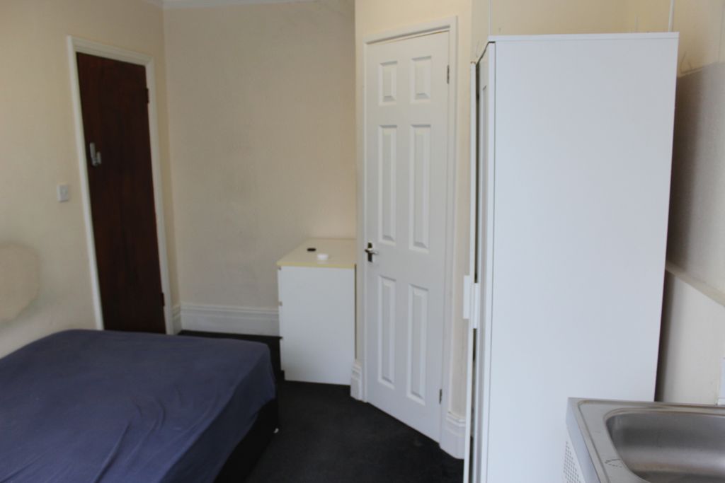 Property photo 3 of 7 Img_2491.Jpg