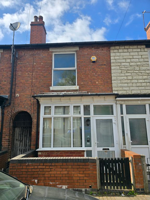 Property photo 1 of 7