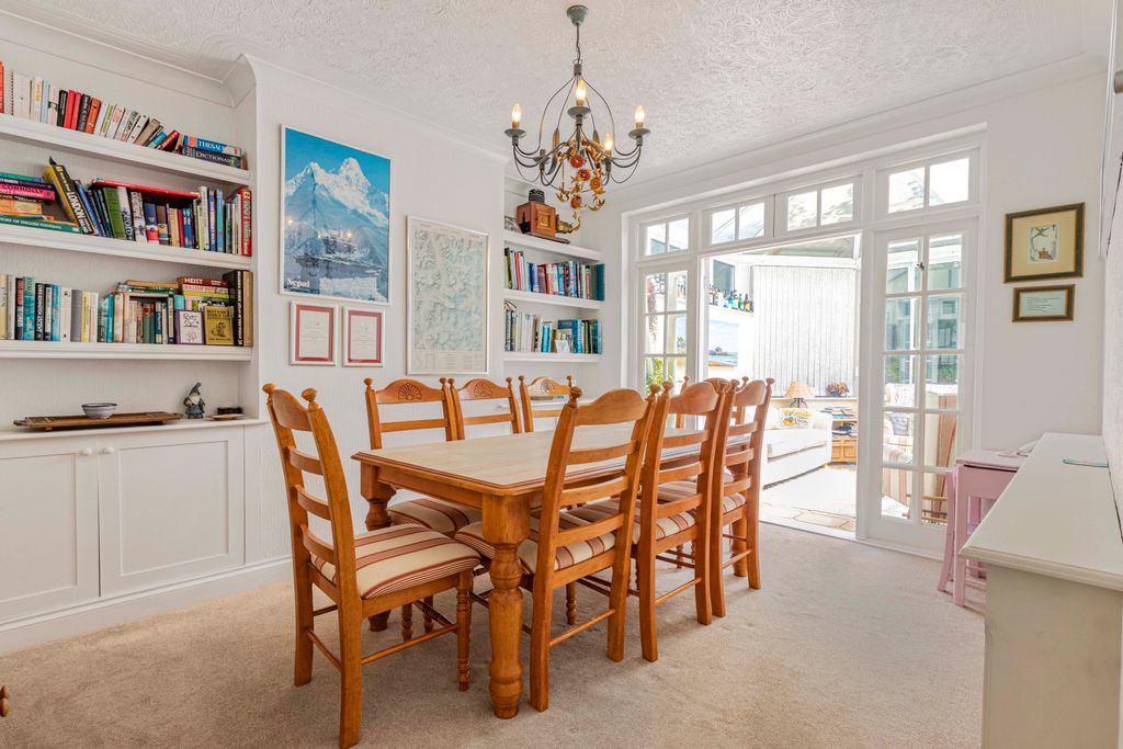 Property photo 3 of 20 Dining Room