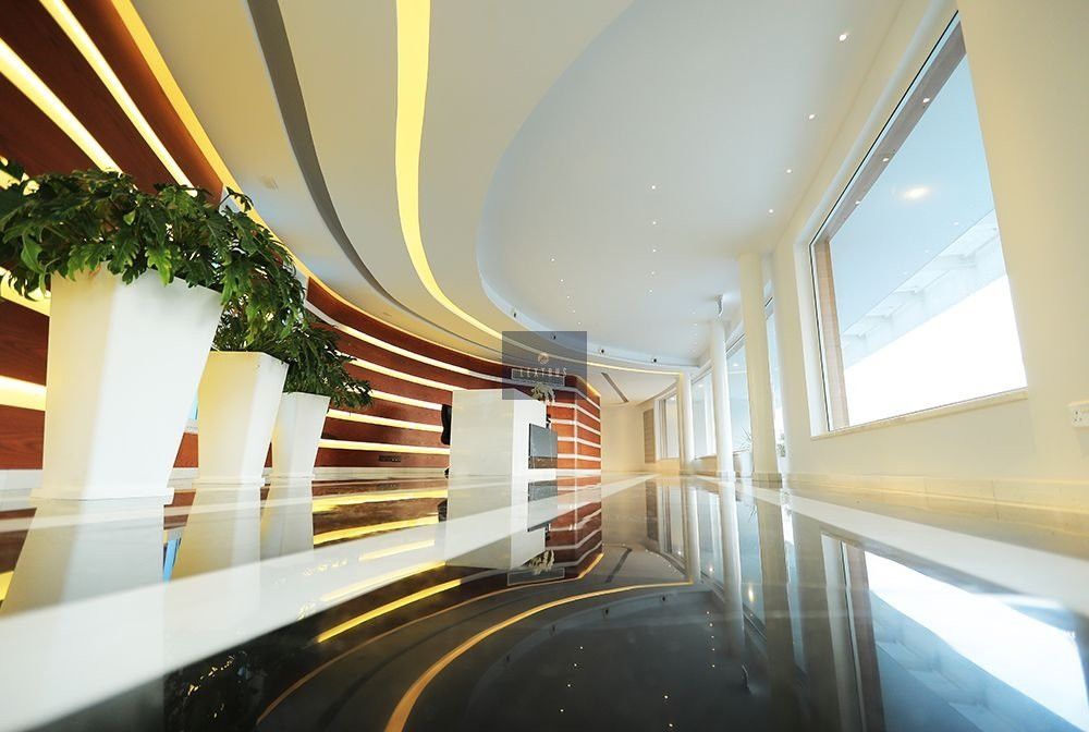 Property photo 2 of 3