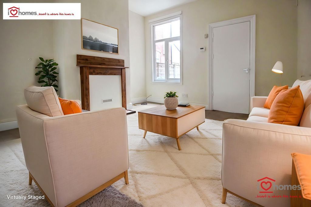 Property photo 2 of 16 Photo 13