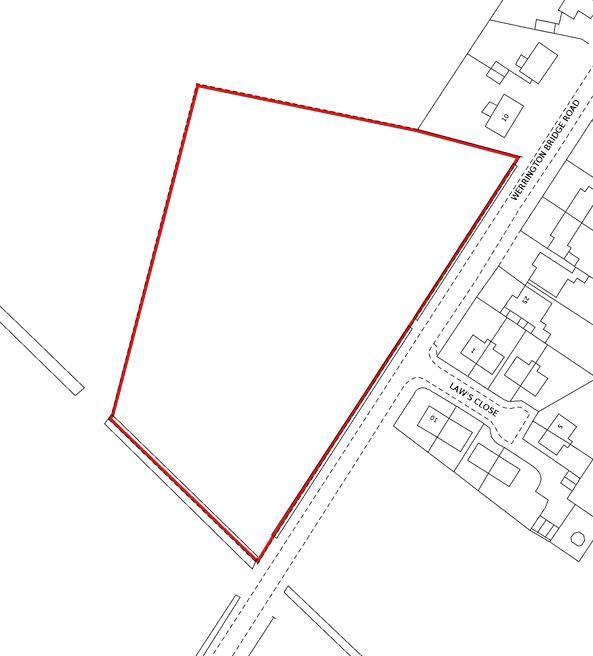 Property photo 3 of 3 Plan.Png