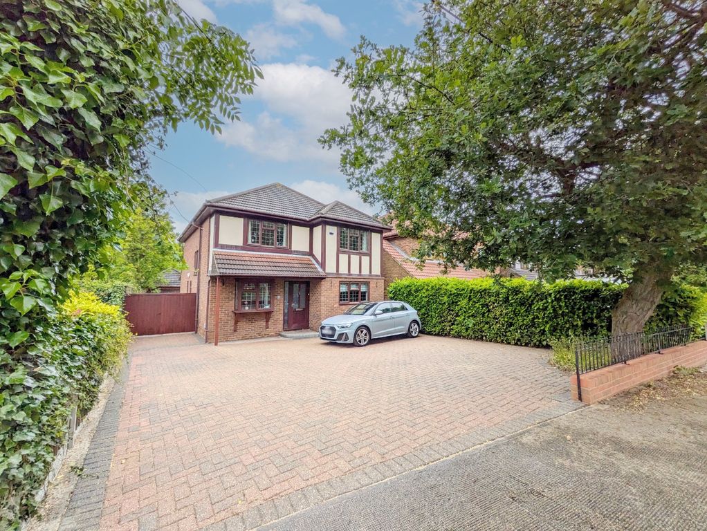 Property photo 2 of 26 3294736