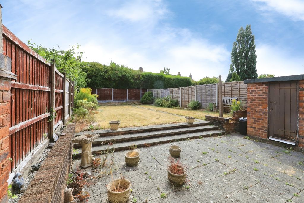 Property photo 2 of 14