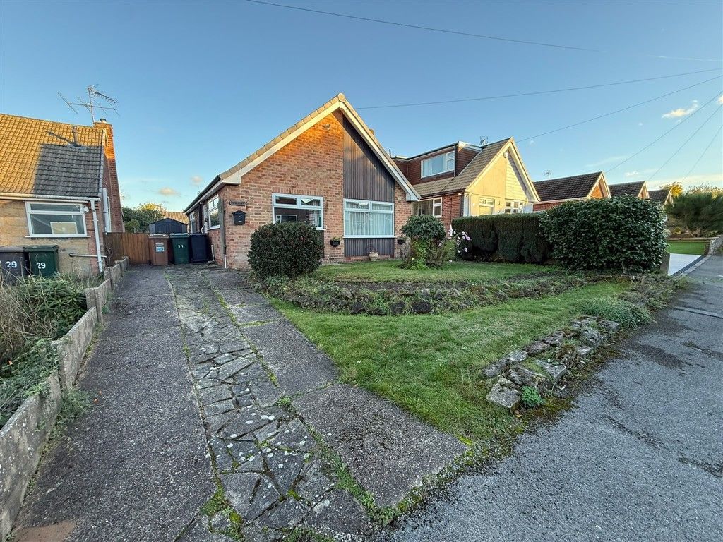 Property photo 1 of 16