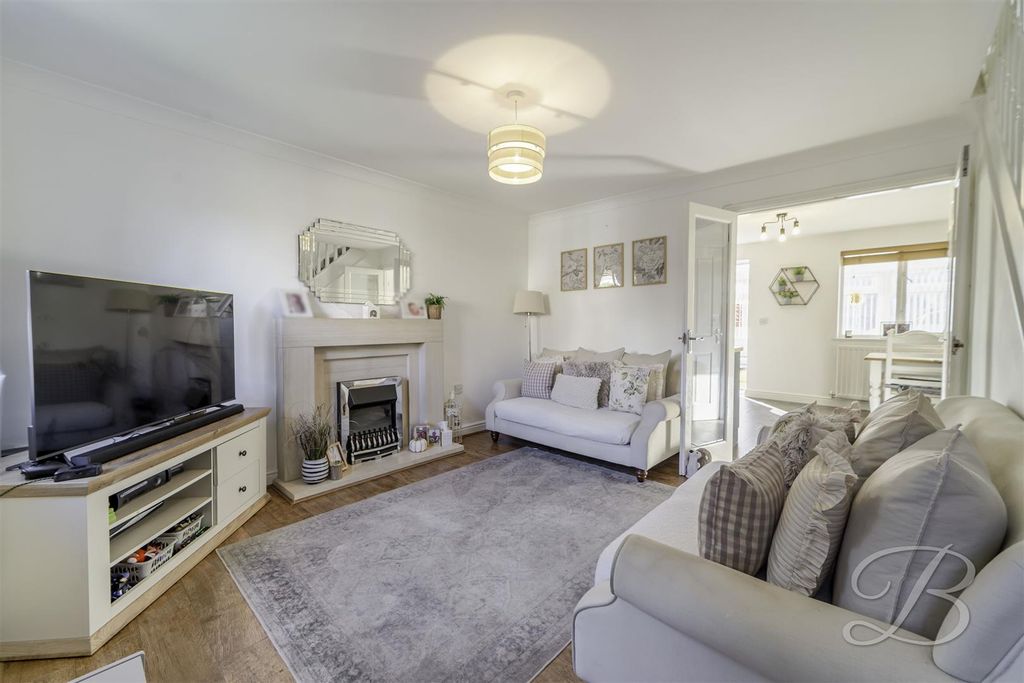 Property photo 3 of 35 Ccltd-3.Jpg