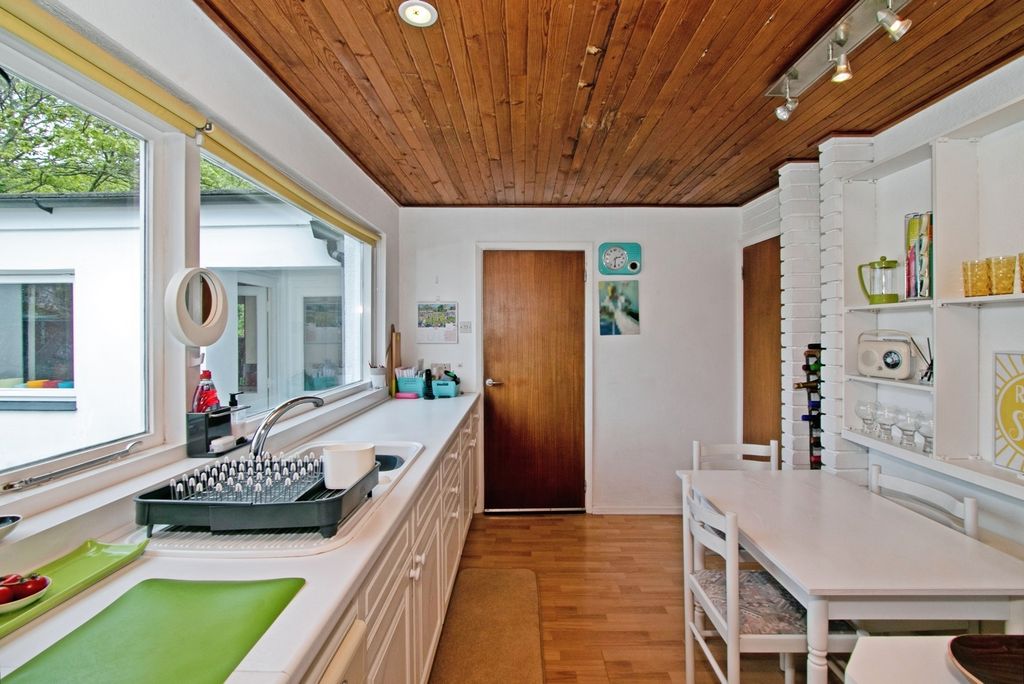 Additional image 10 of 3 bed bungalow for salePerrancoombe, Perranporth, Cornwall TR6