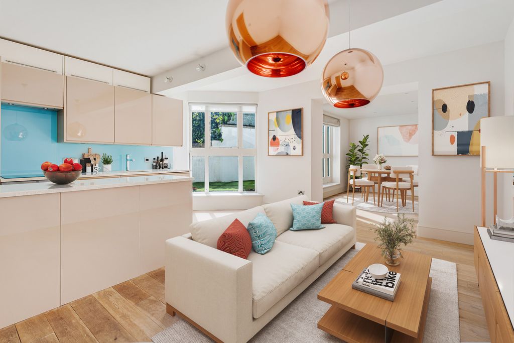 Property photo 1 of 26