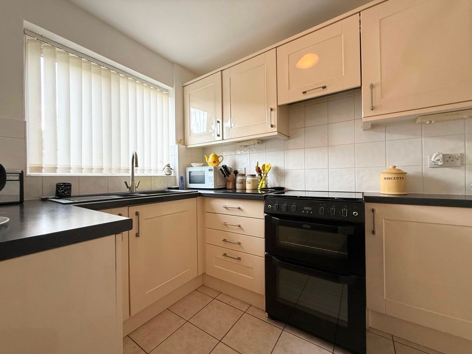 Property photo 3 of 17 Img_E3116