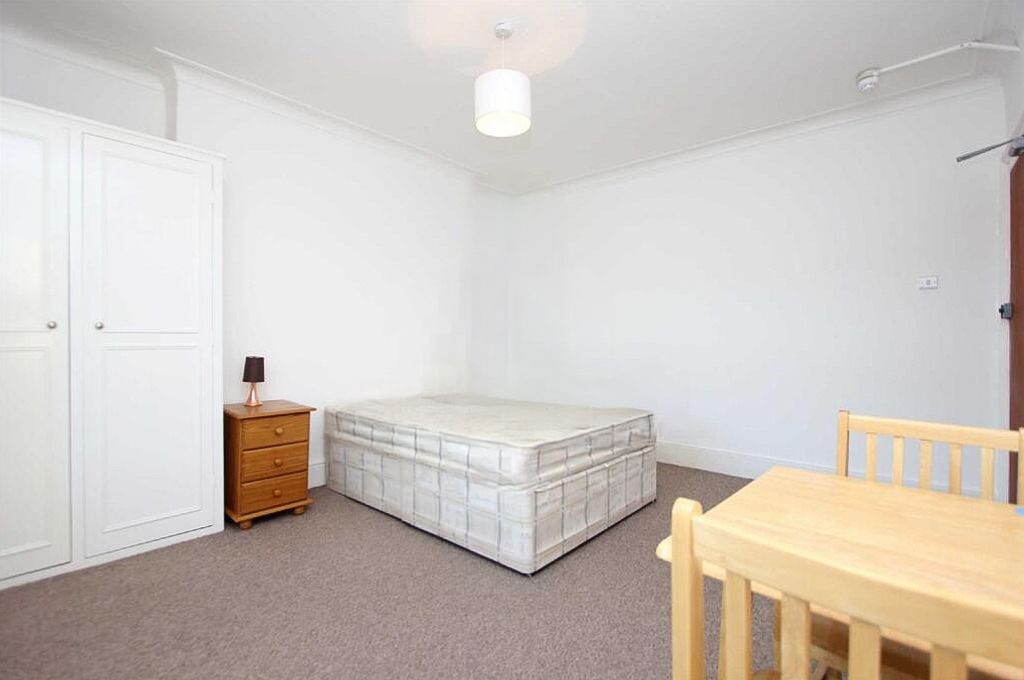 Property photo 3 of 5 Photo 3