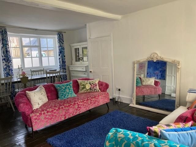 Property photo 3 of 26 Owners Image