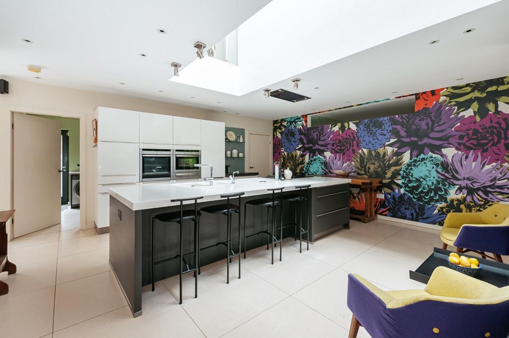 Additional image 12 of 5 bed detached house for saleSeven Corners Lane, Beverley, East Yorkshire HU17