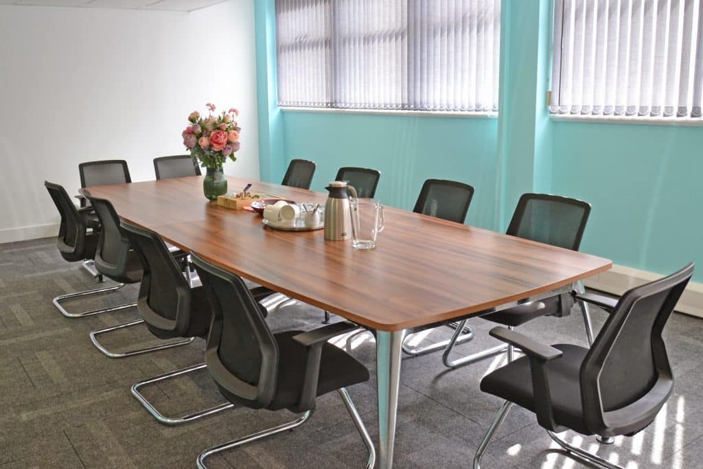 Property photo 2 of 9