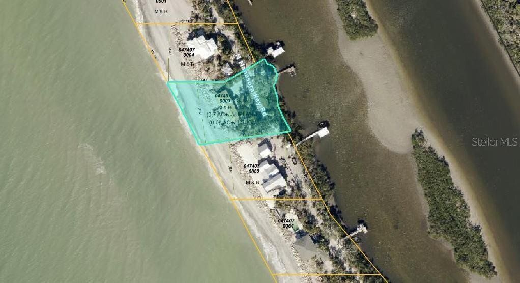 Property photo 2 of 19 <Alttext/>