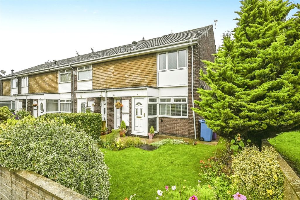 Property photo 1 of 4