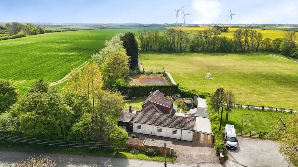 Property photo 1 of 24 5075994