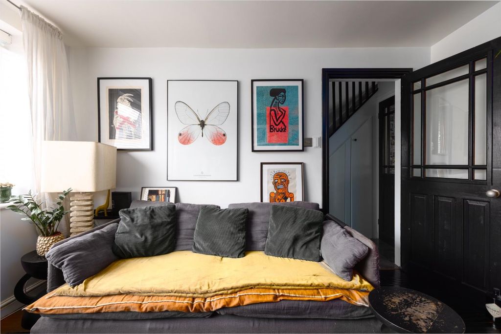 Property photo 1 of 35 81 Willis Road, Bs15 4Sw-22.Jpg