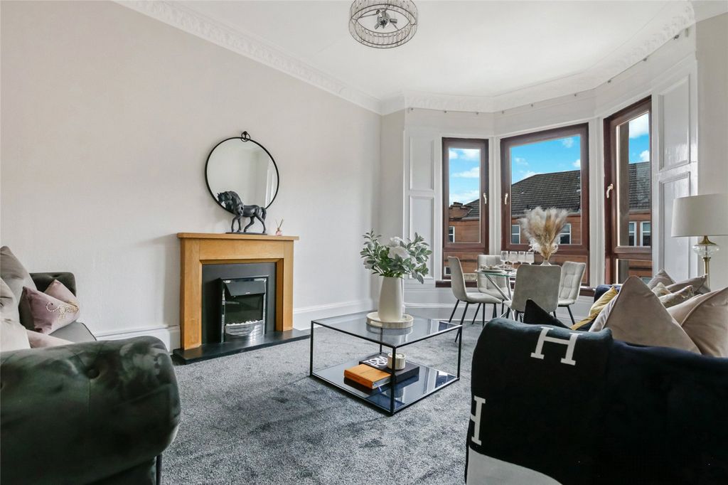 Property photo 1 of 17 1