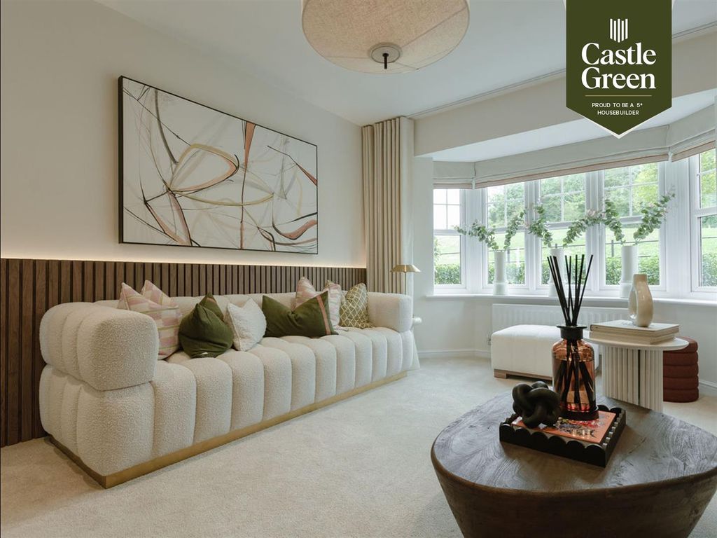 Property photo 2 of 18 Windsor Images2.Png
