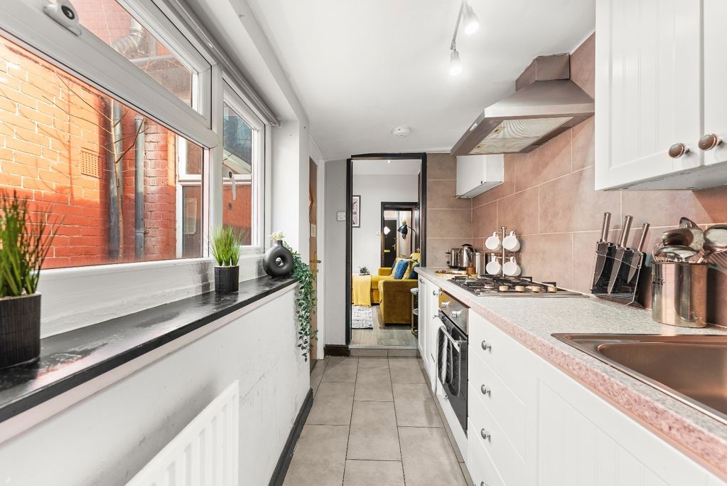 Property photo 2 of 8 Jpg