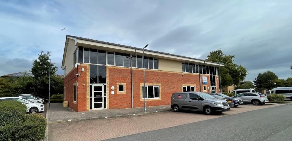 Property photo 1 of 7