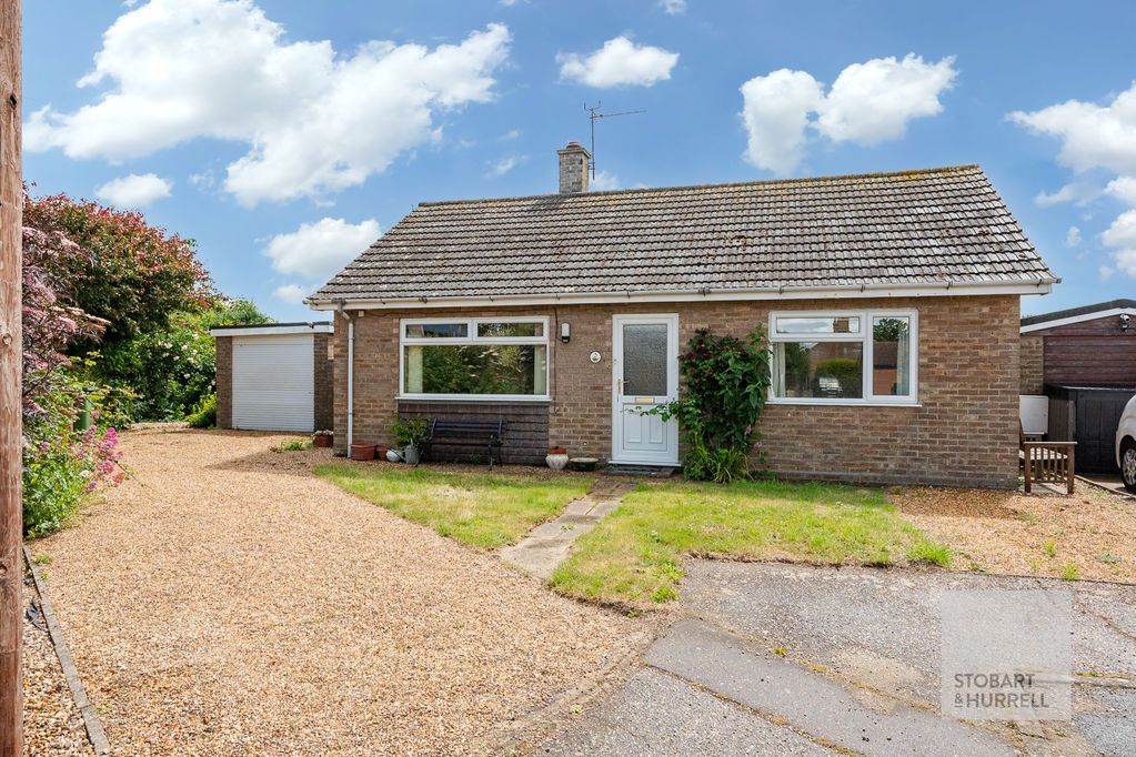 Property photo 1 of 12 Front