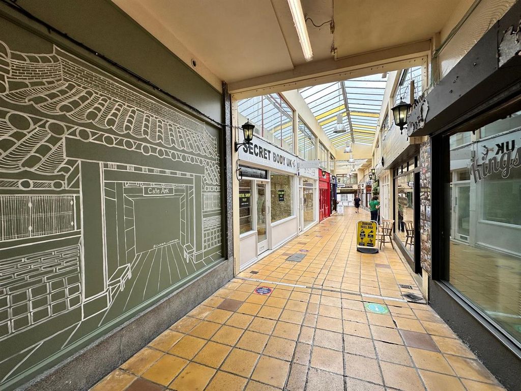 Property photo 2 of 16 Photo-2025-06-25-21-50-20 (4).Jpg