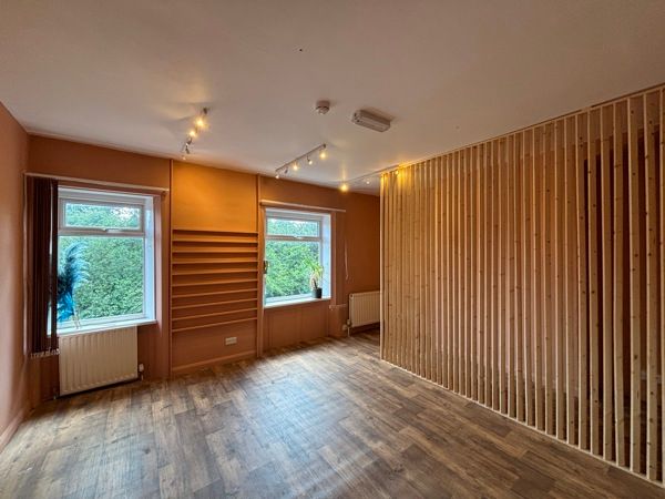 Property photo 1 of 5 Photo 1