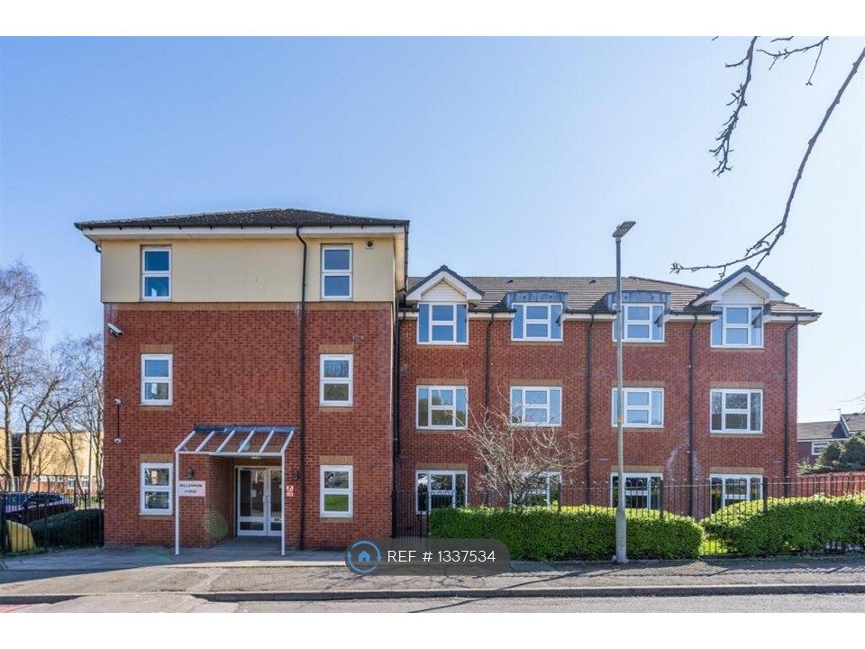 Property photo 1 of 15 Millenium Forge - Property View