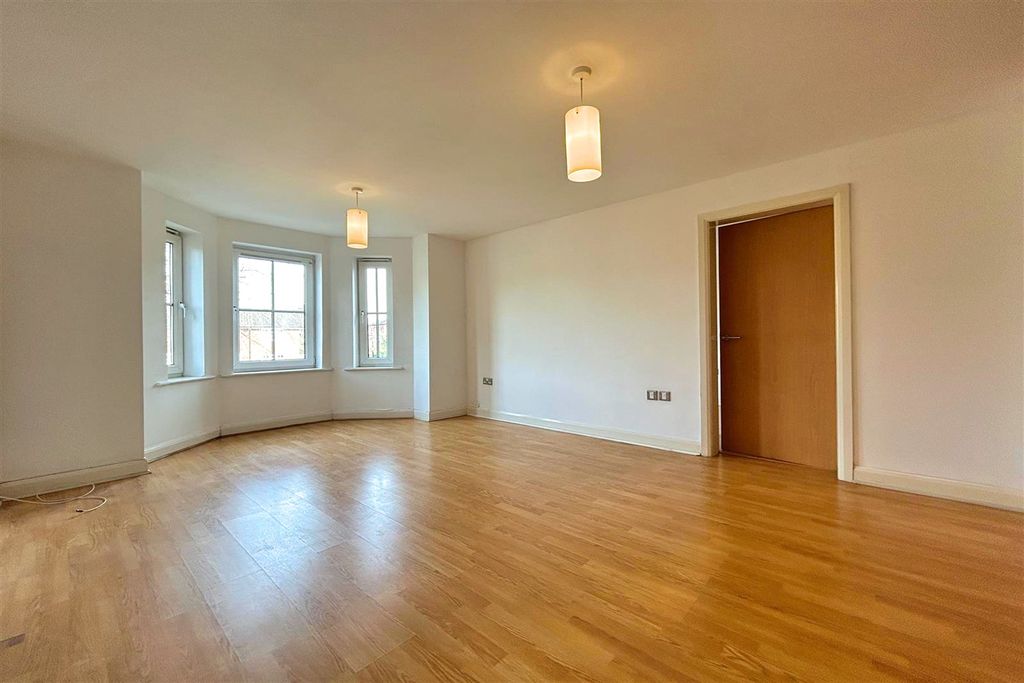 Property photo 3 of 14 Other