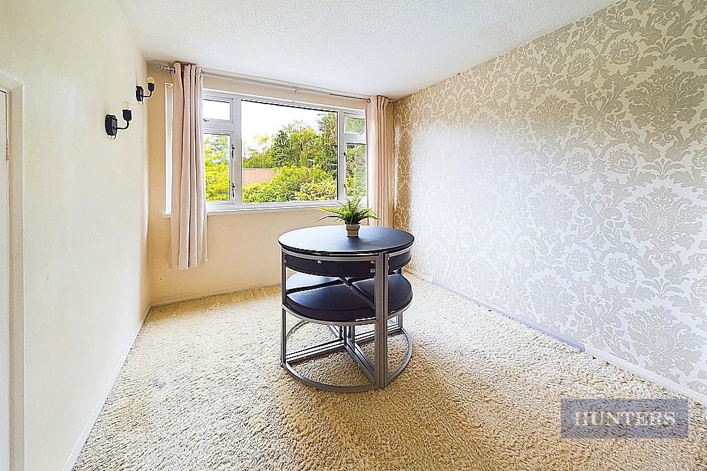 Property photo 2 of 14 Cam01635G0-Pr0203-Still002.Jpg