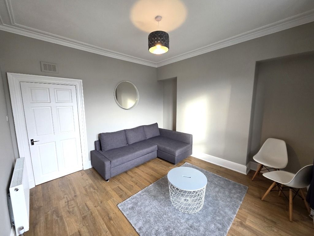 Property photo 2 of 9 Photo 2