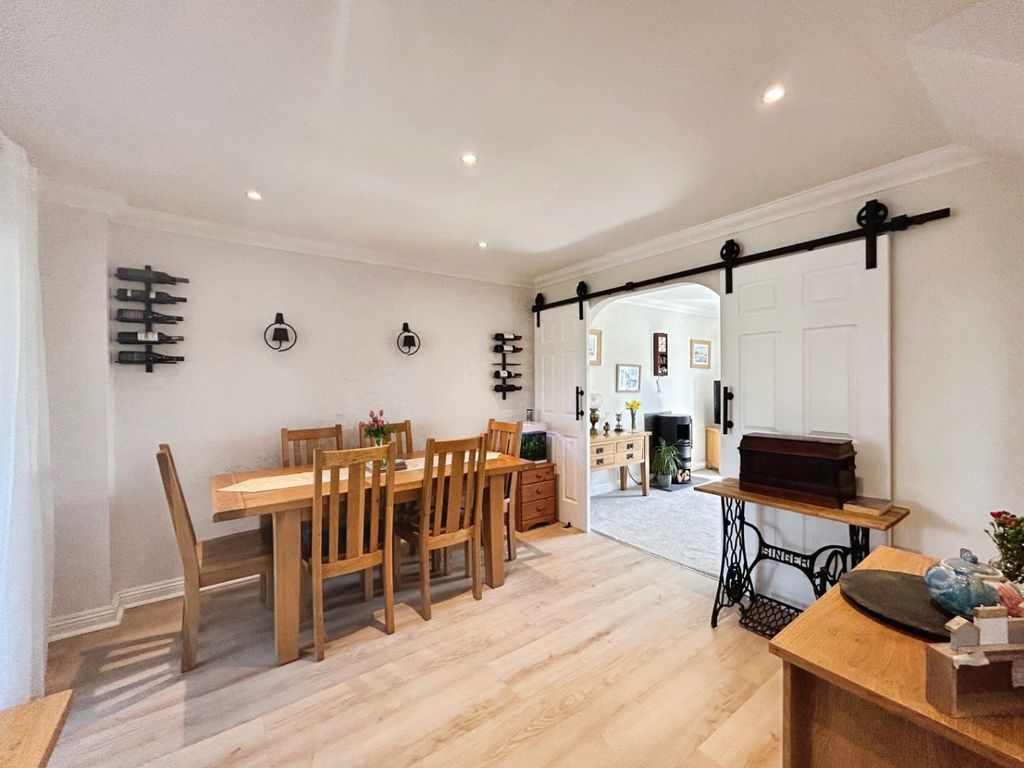 Property photo 3 of 23 50071714