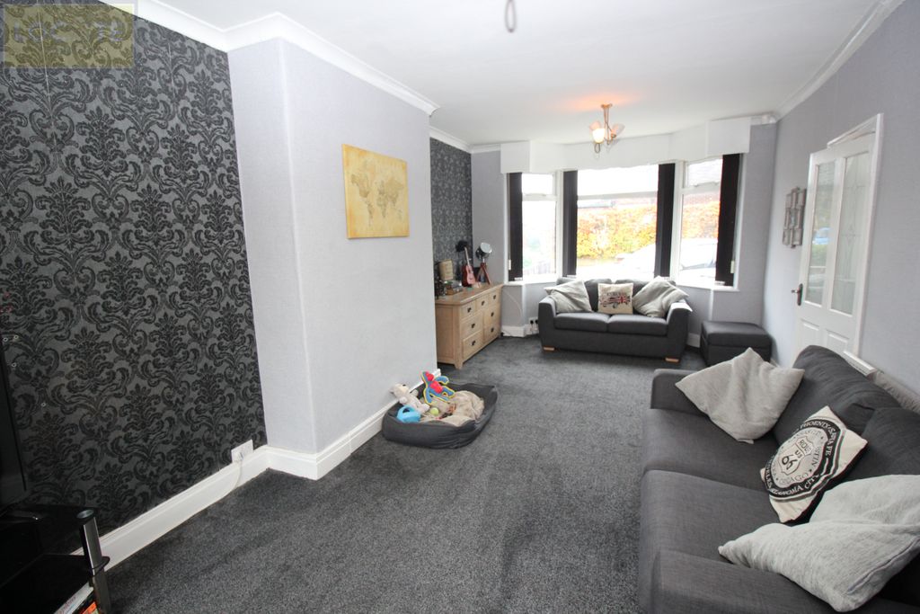 Property photo 3 of 14 Img_8482.Jpg