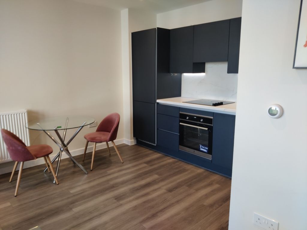 Property photo 3 of 9 ML20 (11)