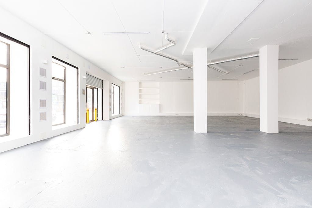 Property photo 1 of 22 61 Wallis Road11.Jpg
