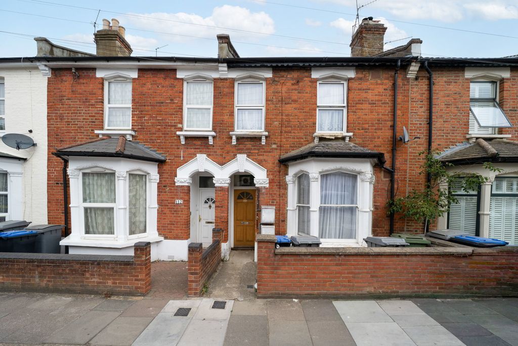 Property photo 1 of 10
